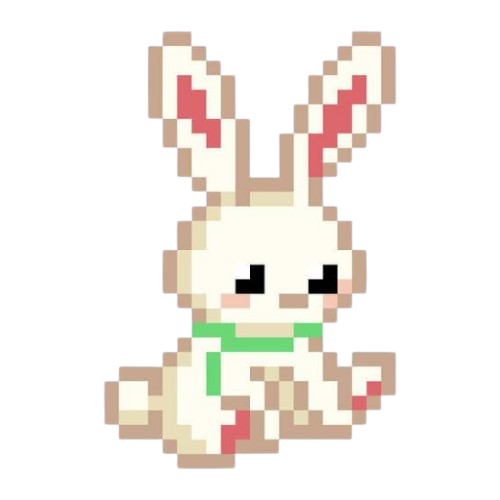bunny3